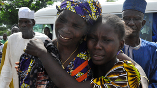 At Least 21 People Killed in Boko Haram Terrorist Attacks, Villages Destroyed: Report